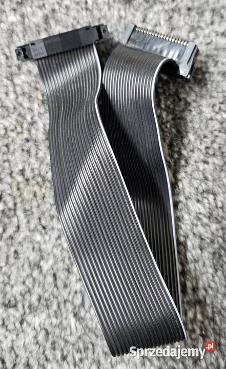 Taśma Technics 19 pin wieży Technics wysyłka Kraków