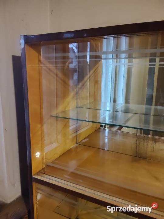 Mebel kredens Rzeszów