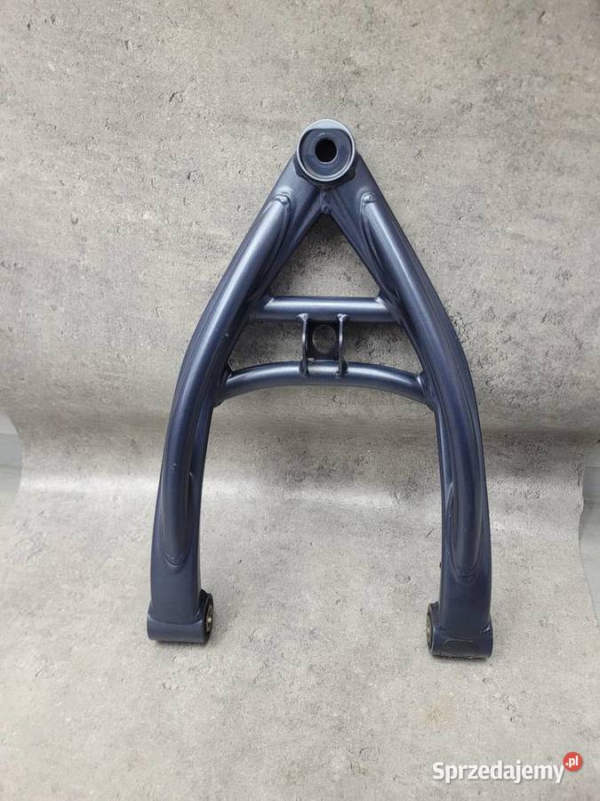 BMW R 1150 R1150 WAHACZ OEM ZAWIESZENIE wielkopolskie Nowy Tomyśl