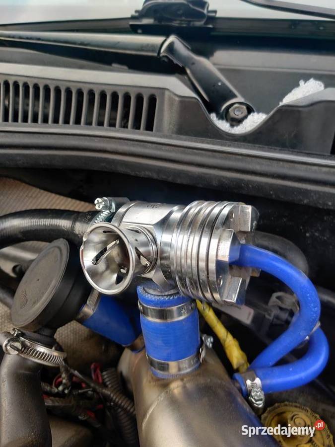 DV Forge Splitter 18T łódzkie Piotrków Trybunalski sprzedam