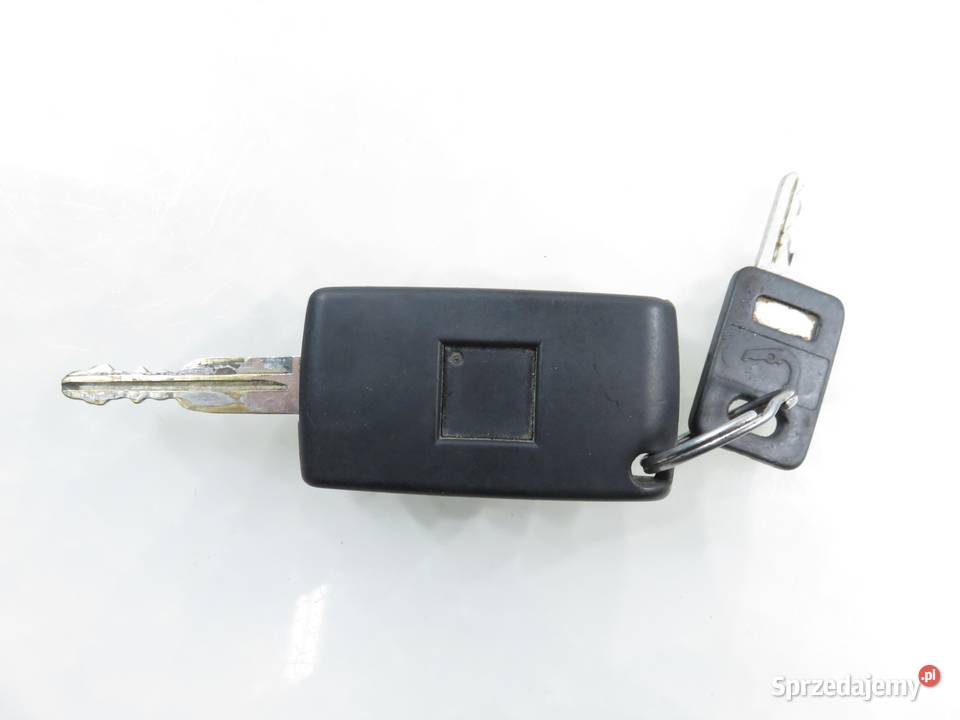 STACYJKA WKŁADKI CITROEN CCROSSER VUVV SLM10 osobowe sprzedam