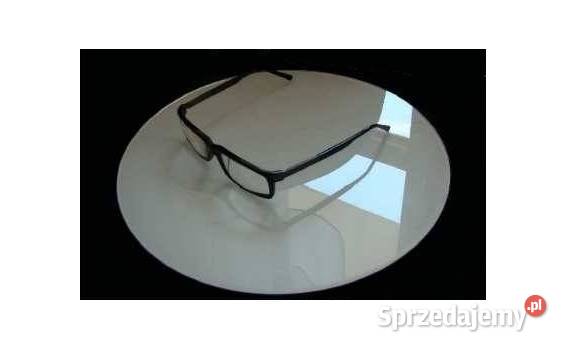 EKSPOZYTOR OBROTNICA FOTO 3D do 5 regobr i kier mazowieckie sprzedam