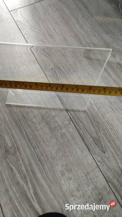 ramki kolejne komplet Dom i Ogród Poznań