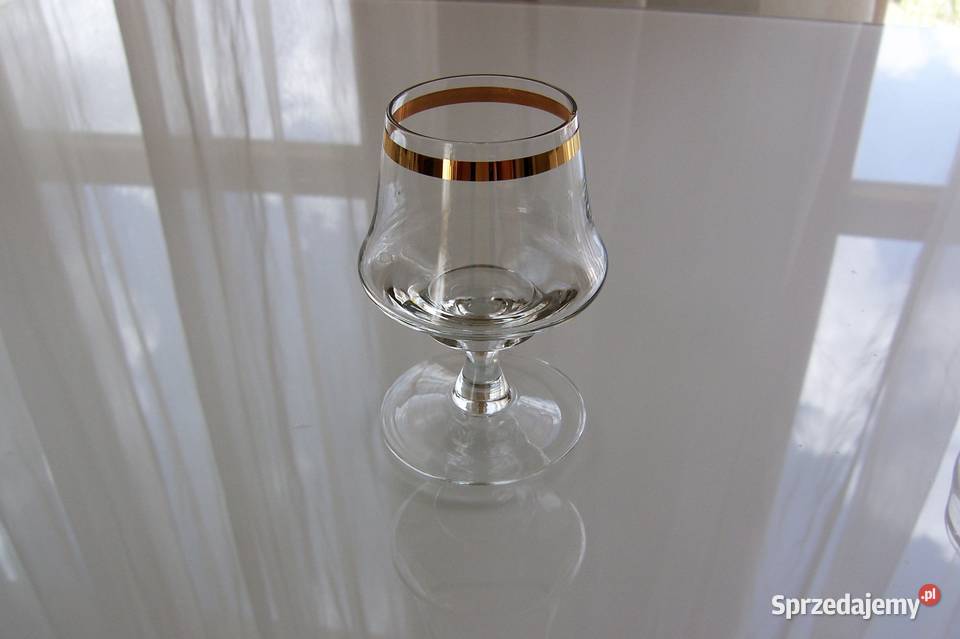 Szkło stołowe KROSNO 5x6 osóbnietypowy kształt Warszawa