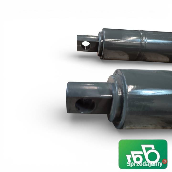 Siłownik hydrauliczny 6005029892 6005021176 Wilkowo