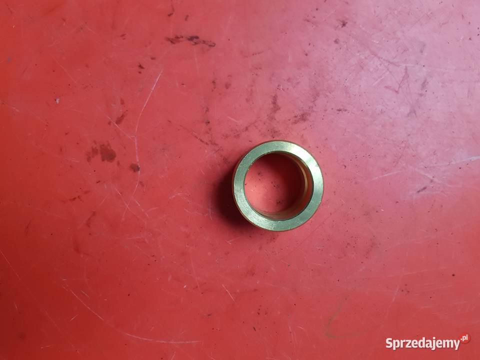 2208040020 Tulejka korbowody ROZRZUTNIK N218 Sulechów sprzedam