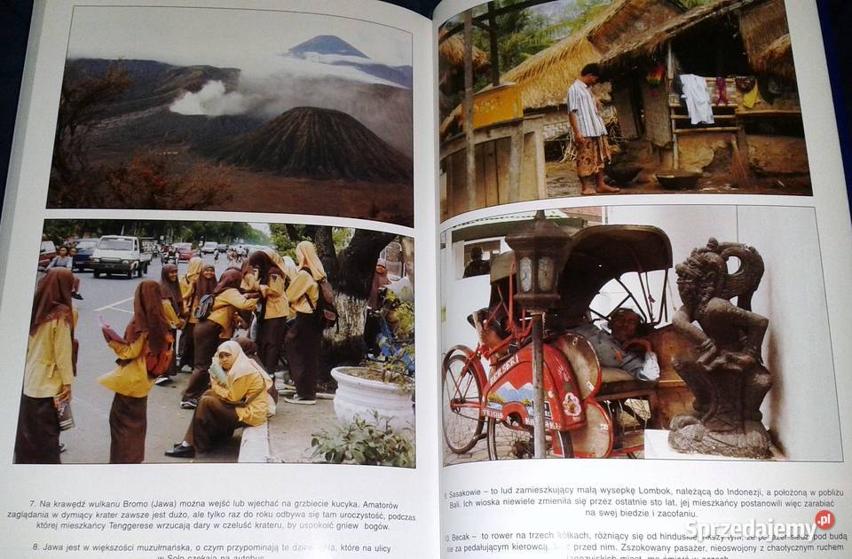 ABC Globtrotera Małgorzata Sawicka Rok wydania 2002 Chełm