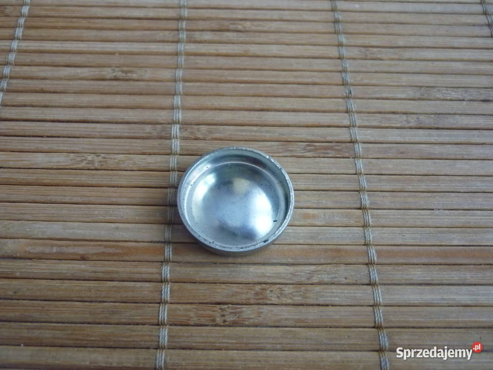 Brok silnika fi 10mm 20mm 28mm sprzedam