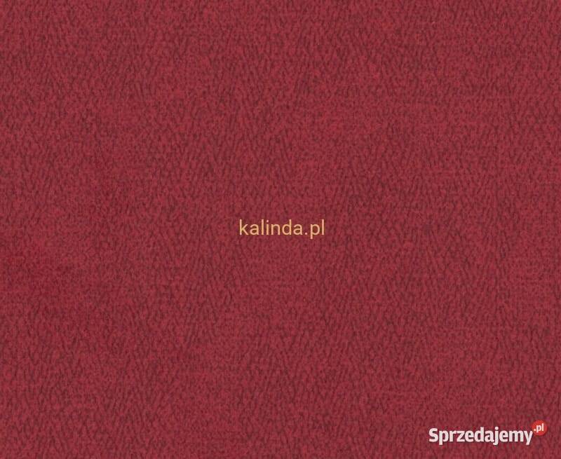 Seal tkanina obiciowa tapicerska meblowa Nysa