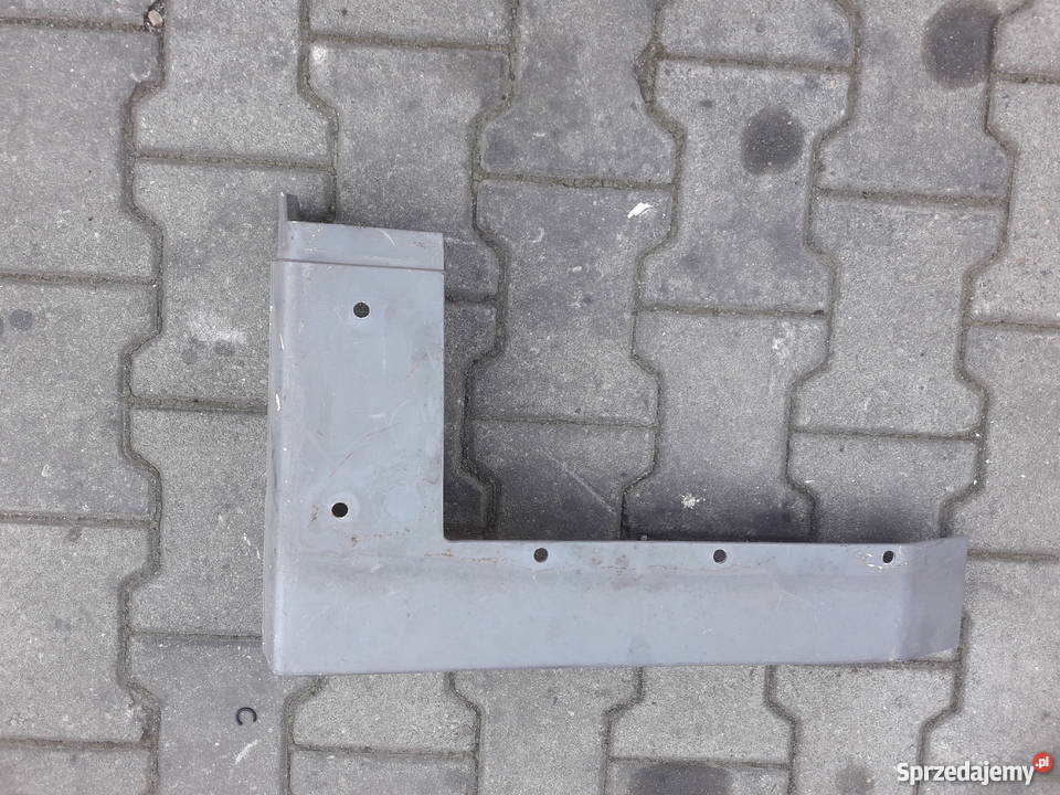 9738810901 9738814301 ATEGO PRZEDŁUŻENIE Częstochowa sprzedam