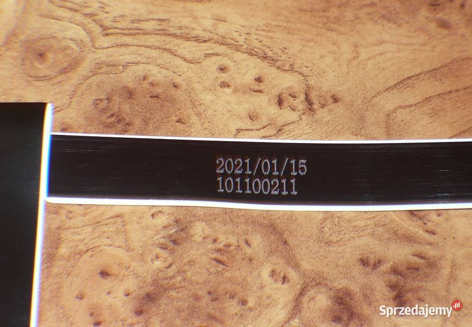 Taśma Sony 101100211 TV Sony KD50X85J lubelskie