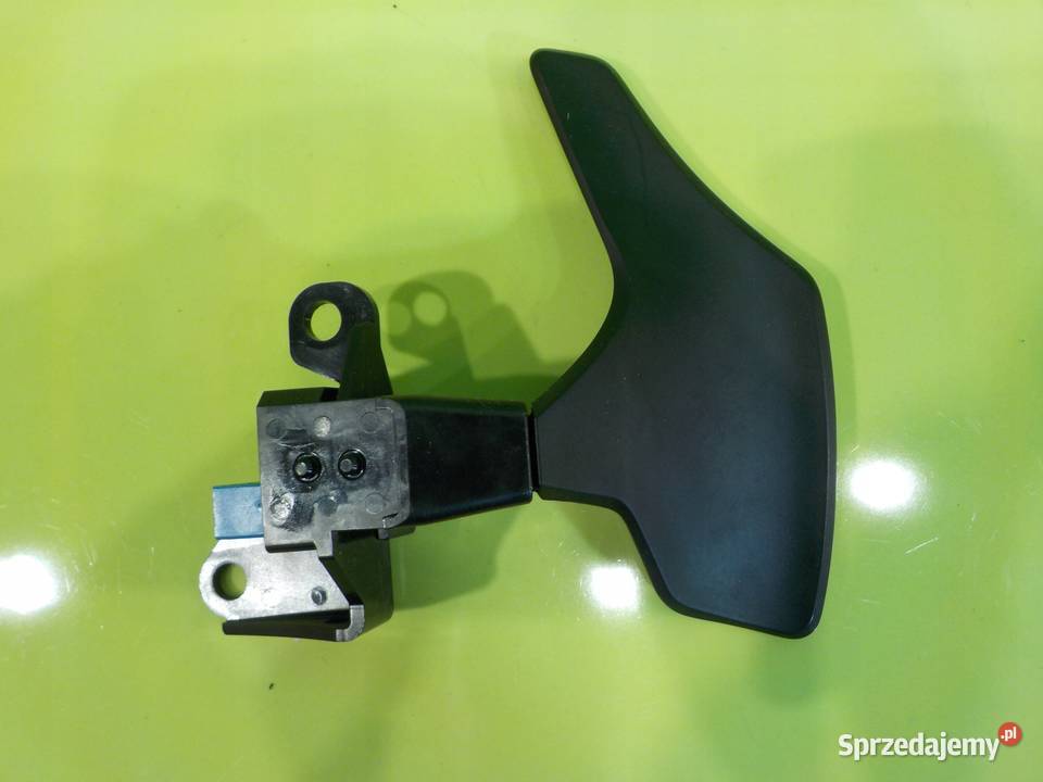 AVENSIS III T27 LIFT I 2r SEDAN 4D lopatki Panele sterowania, przełączniki Suków