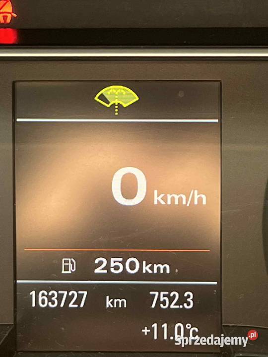 Audi A4 Limousine 18 TFSI Quattro Mierzęcice