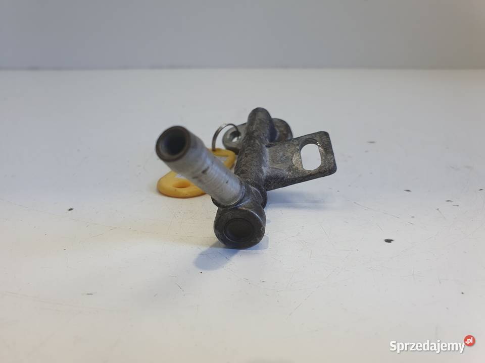 Vw Golf V Audi A3 II 8P 16 8V KRÓCIEC WODY