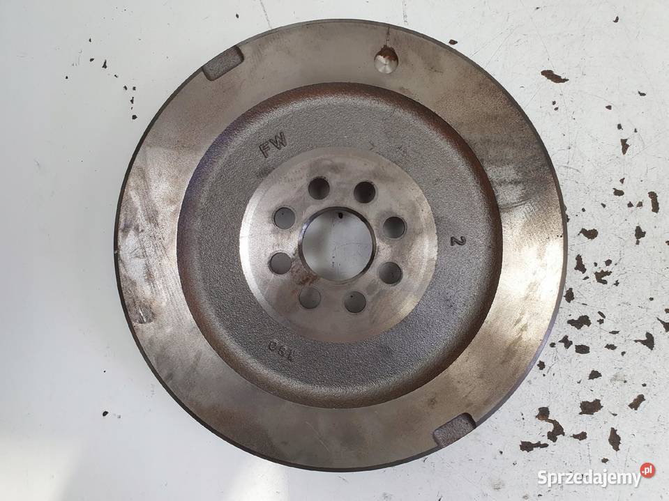 Toyota Yaris IV 15 H SPRZĘGŁO KOŁO TARCZA osobowe