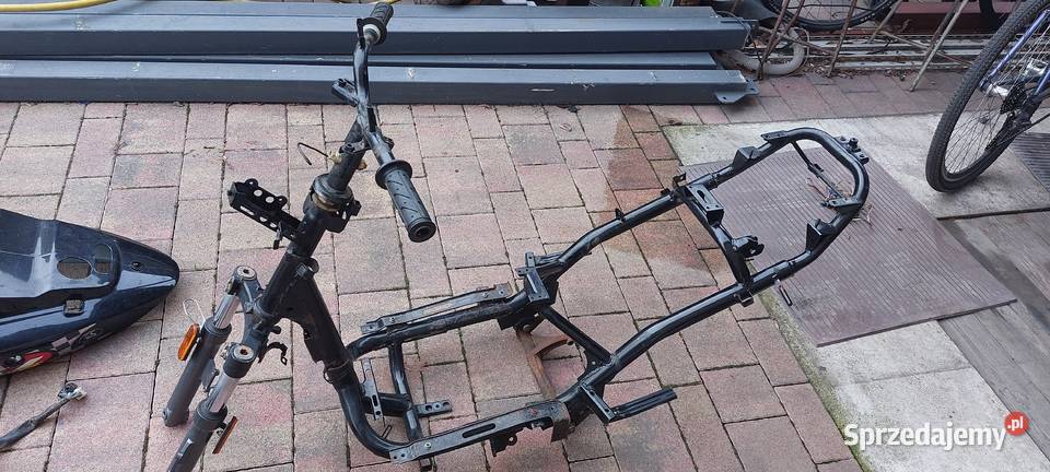 rezerwacja PANEL SZYB OPEL ASTRA H III 13209203 osobowe lubuskie