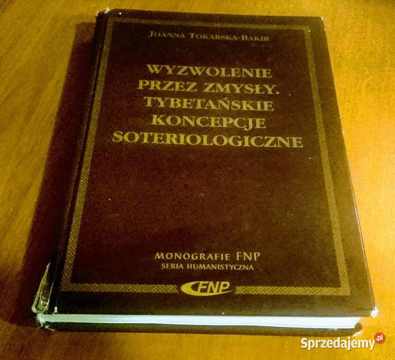 Wyzwolenie zmysły tybetańskie koncepcje twarda pomorskie Gdańsk