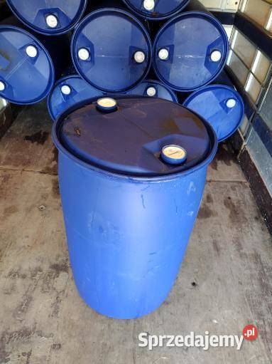 szamba beczki plastikowe 250lzbiorniki na wode i Białystok