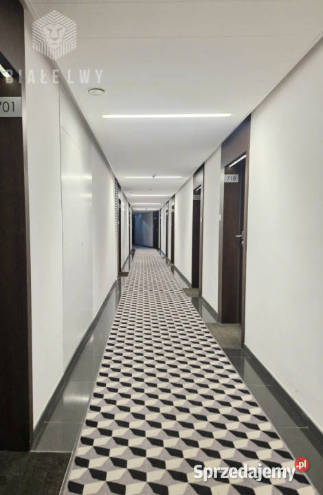 Ogłoszenie mieszkanie Warszawa Marcina Kasprzaka mazowieckie