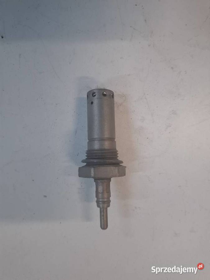 Świeca żarowa Nordic AB Ardic Webasto Volvo Beru Kalisz