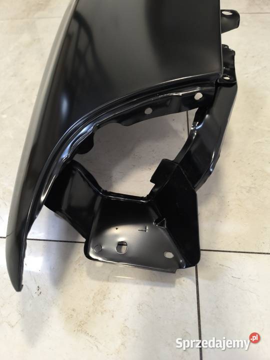 Błotnik Volvo V40 LEWY Przedlift Ryki sprzedam