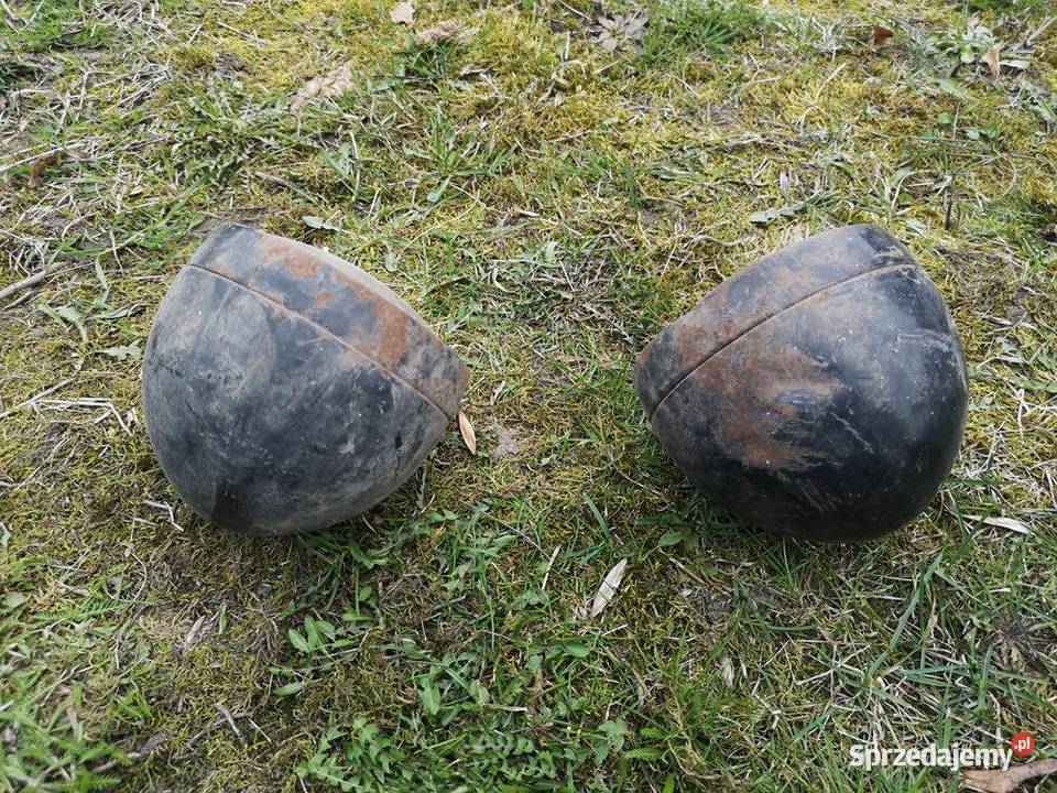 Skorupy Lamp Przednich Ursus c325 c328 Oryginał Swarzędz