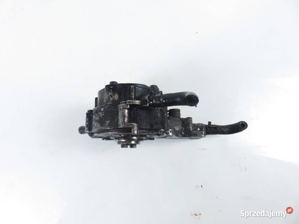 POMPA VACUM TANDEM 19 TDI 038145209A małopolskie sprzedam