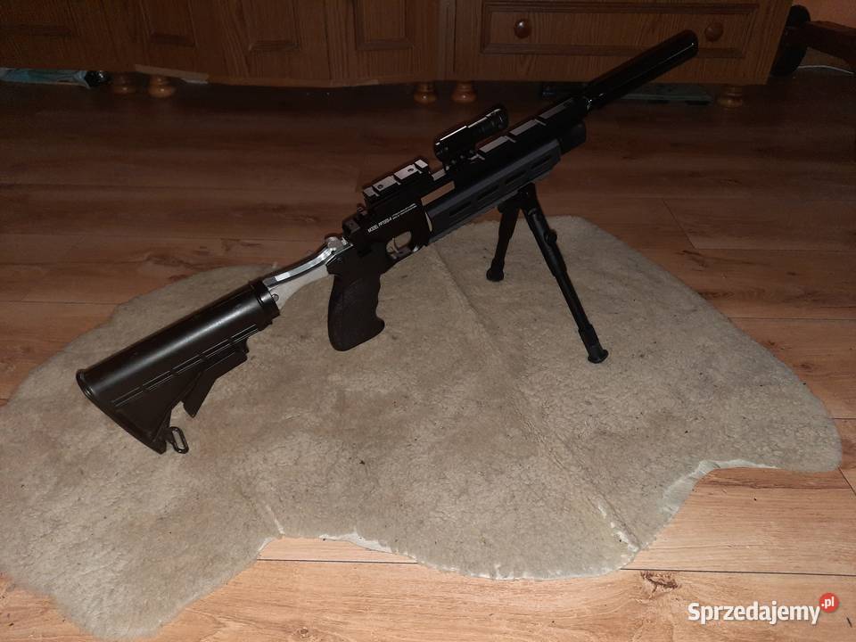 Artemis PP700SA Olkusz