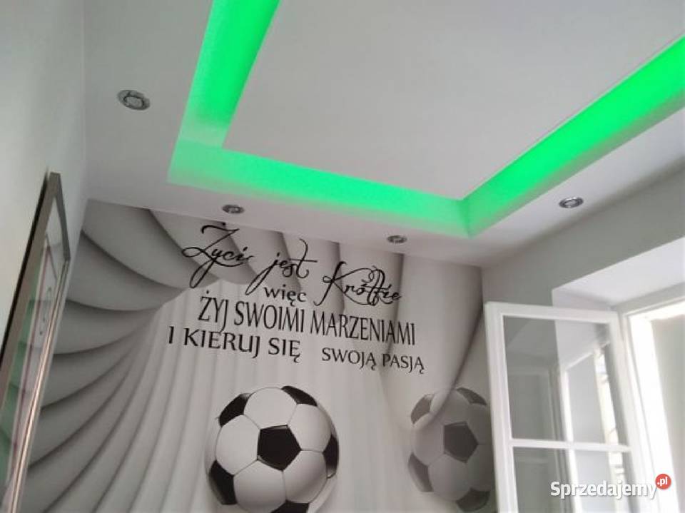 Złota Rączka naprawy montaże wolny termin Warszawa