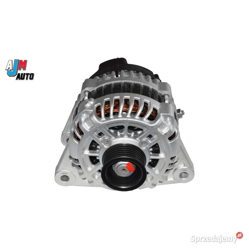 Alternator AB111125 25 V6 KIA Carnival I II Grabów Szlachecki