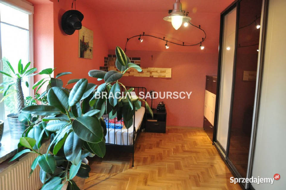 sprzedaży lokalu Zielonki 765m2 Lokale użytkowe