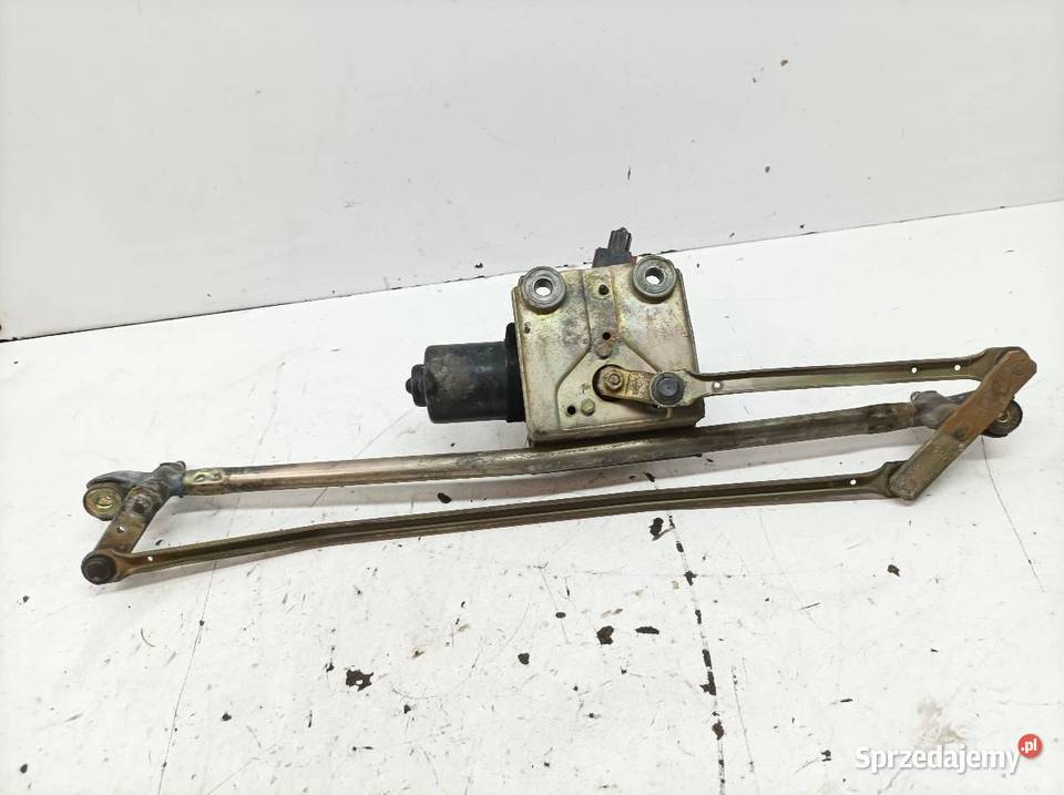 MECHANIZM WYCIERACZEK PRZÓD EU 53550302 Saab 95