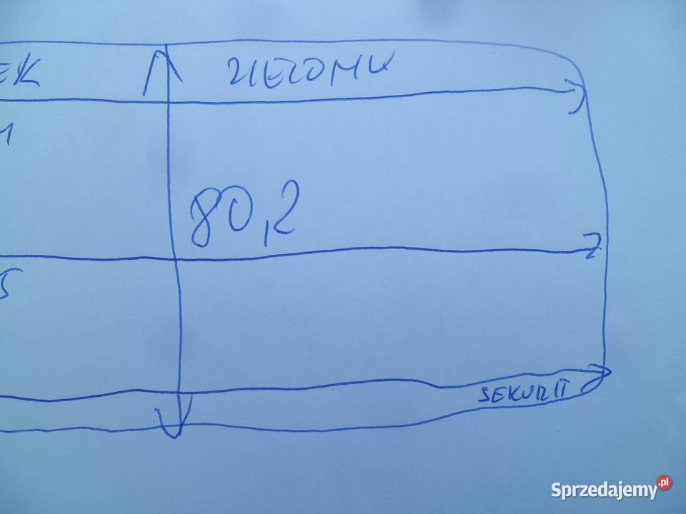 HYMER ERIBA HYMERCAR HYMERMOBIL SZYBA PRZEDNIA Jasienica