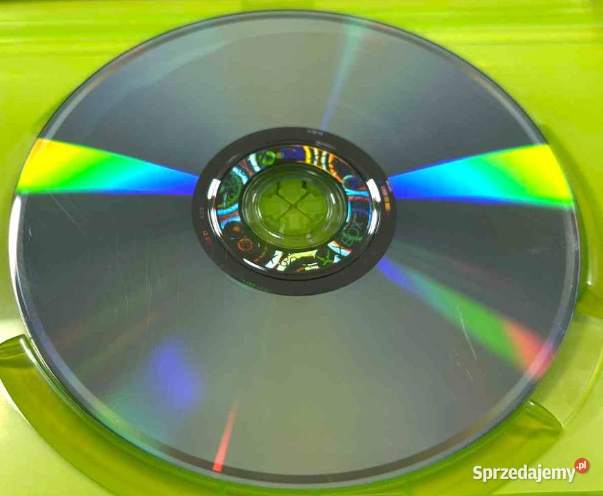 Two World 2 Xbox 360 Gry na konsole Kultura i Rozrywka Elbląg