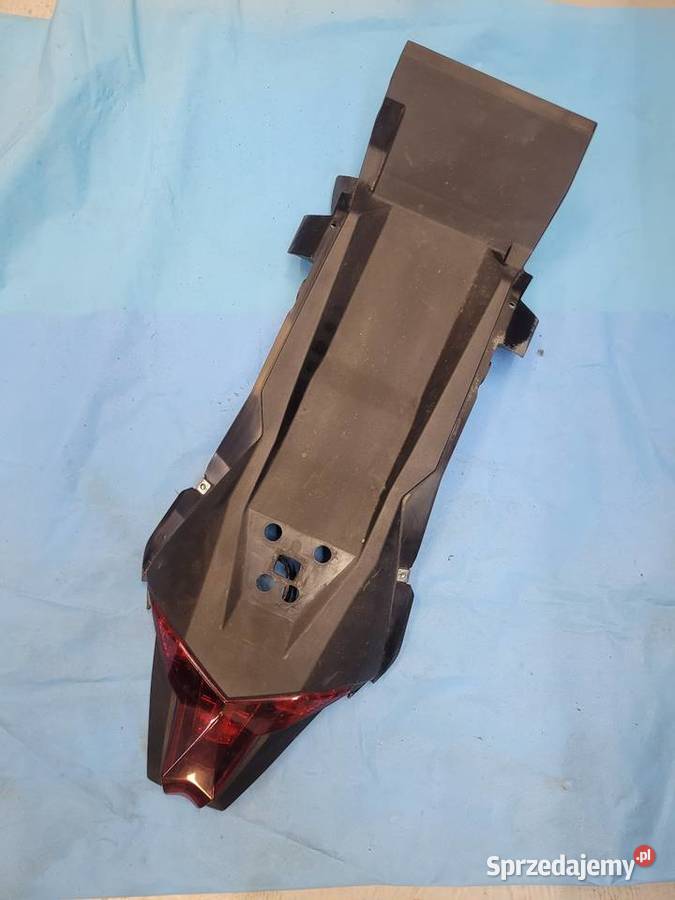 カズ Stacyjka Zapłonowa Nissan Cabstar N0502692 21669775-7