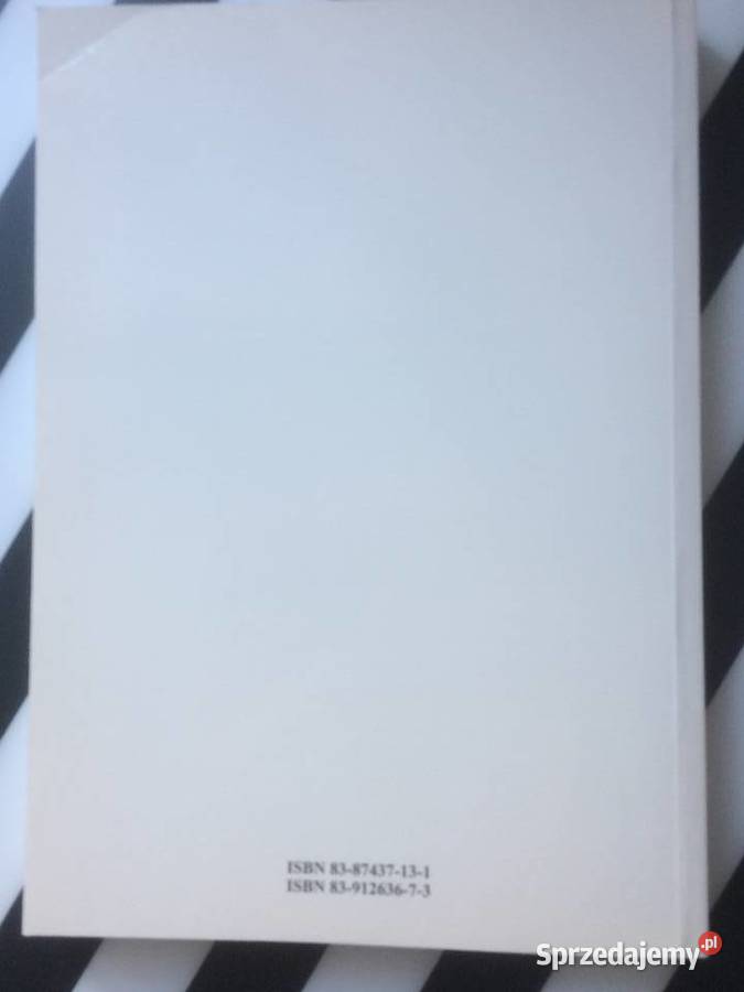 3535 Życie Dawnych Pomorzan Antykwariat Szczecin