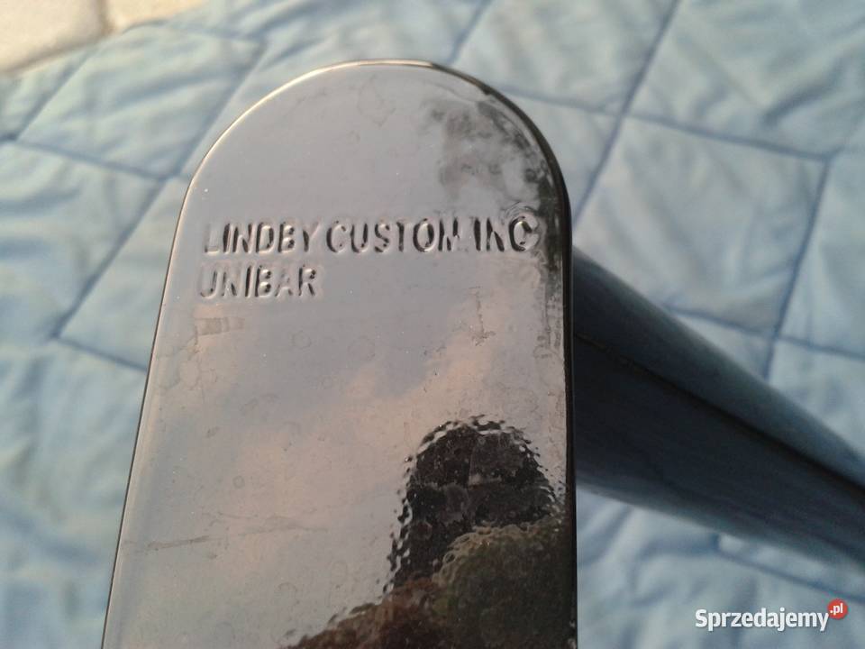 Harley sportster gmol sprzedam