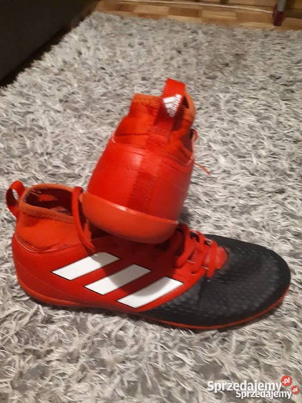 Adidas Ace TURFY Skarżysko-Kamienna