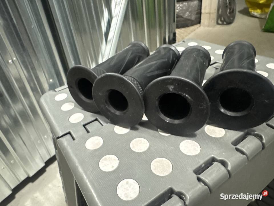 Manetki OEM Yamaha lubelskie Lublin sprzedam