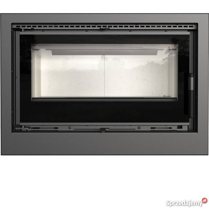 Wkład kominkowy ARKE 8 Góra Kalwaria