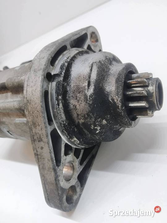 ROZRUSZNIK 02Z911023H 19 TDI VW Volkswagen
