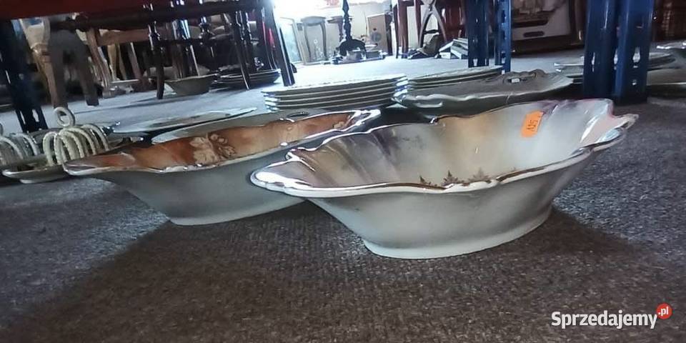 Mlecznik Bez sygnaturki To nieoznakowany Gdańsk sprzedam