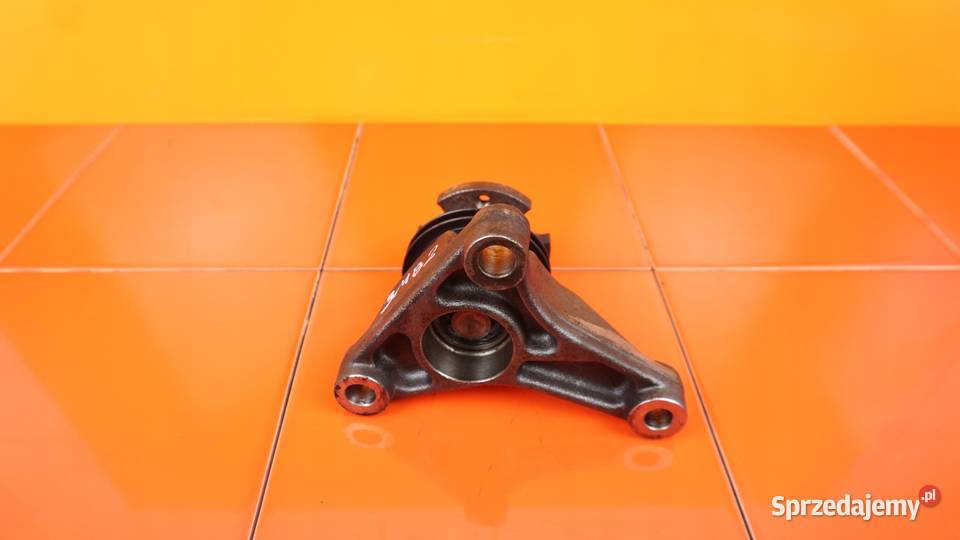 DISCOVERY III SPORT 27 TD V6 08r 200 276DT Suków