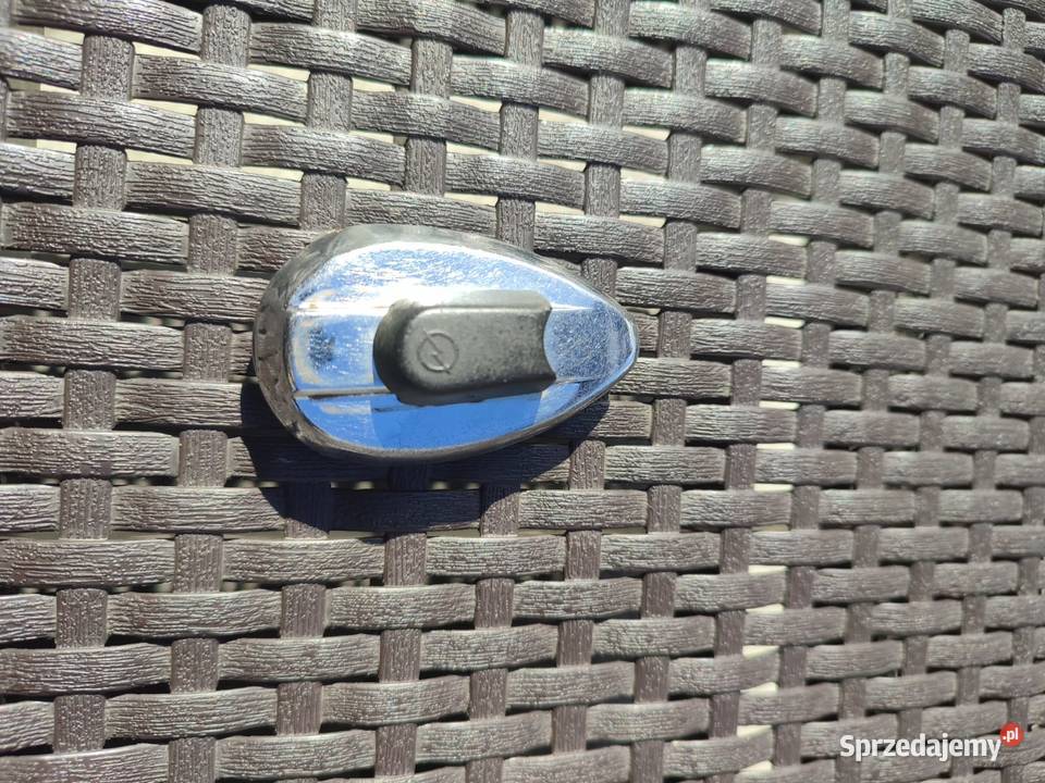 wsk zbiornik stan Zbiorniki paliwa Rumia