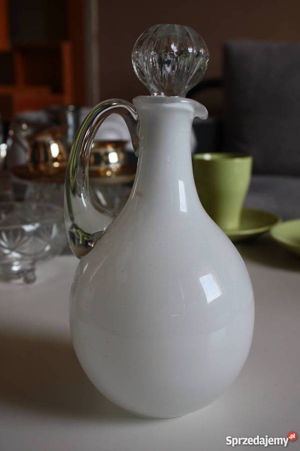 Kolekcjonerskie perełki Porcelana kryształy Antyki, Sztuka, Kolekcje Gdańsk sprzedam