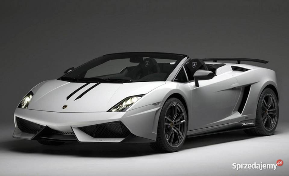 Naprawa Regeneracja Siłowników Dachu Cabrio naprawa