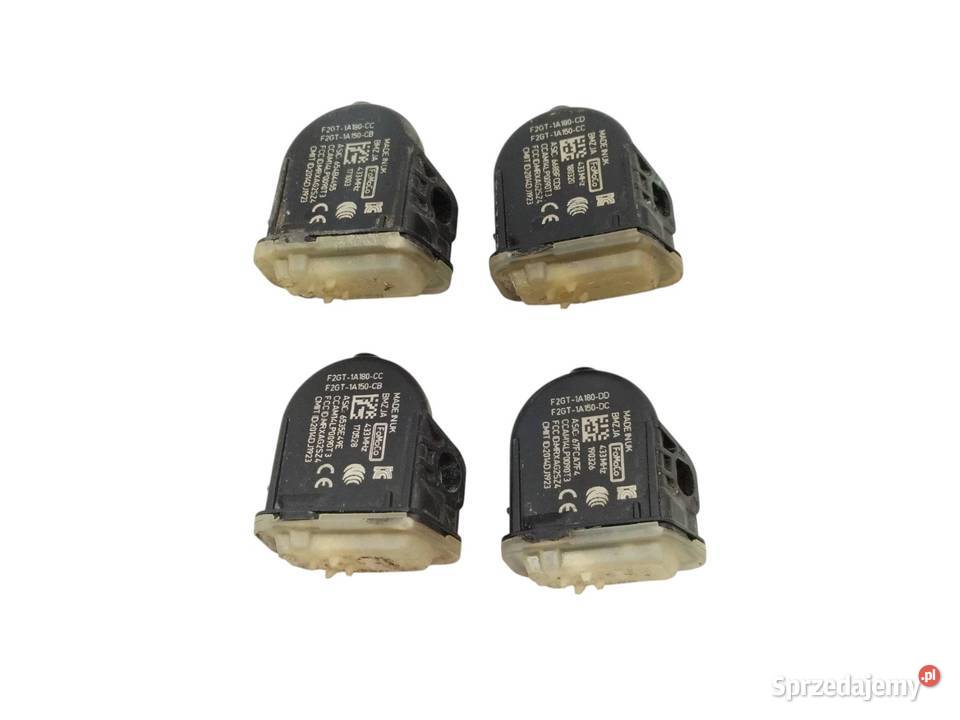 CZUJNIK SENSOR F2GT1A180CC F2GT1A180CD