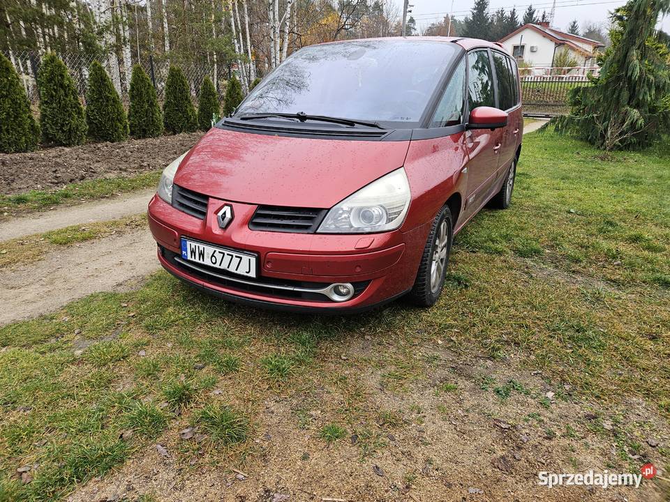 SYNDYK SPRZEDA SAMOCHÓD Rok produkcji 2006 mazowieckie Warszawa sprzedam