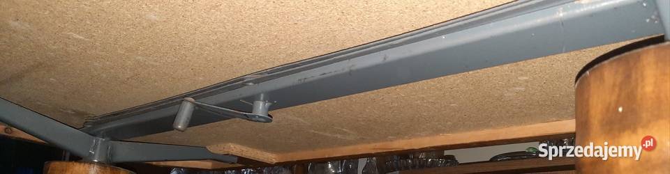 Stół stolik kawowy kafle Lasowice Wielkie sprzedam