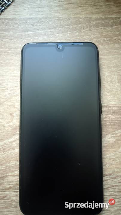 Xiaomi redmi note 7 warmińsko-mazurskie Morąg